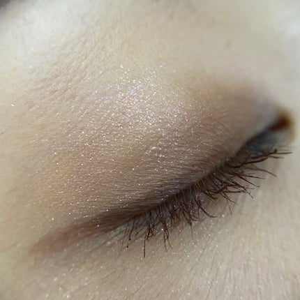 アイ カラー クォード/TOM FORD BEAUTY/アイシャドウパレットを使ったクチコミ(5枚目)