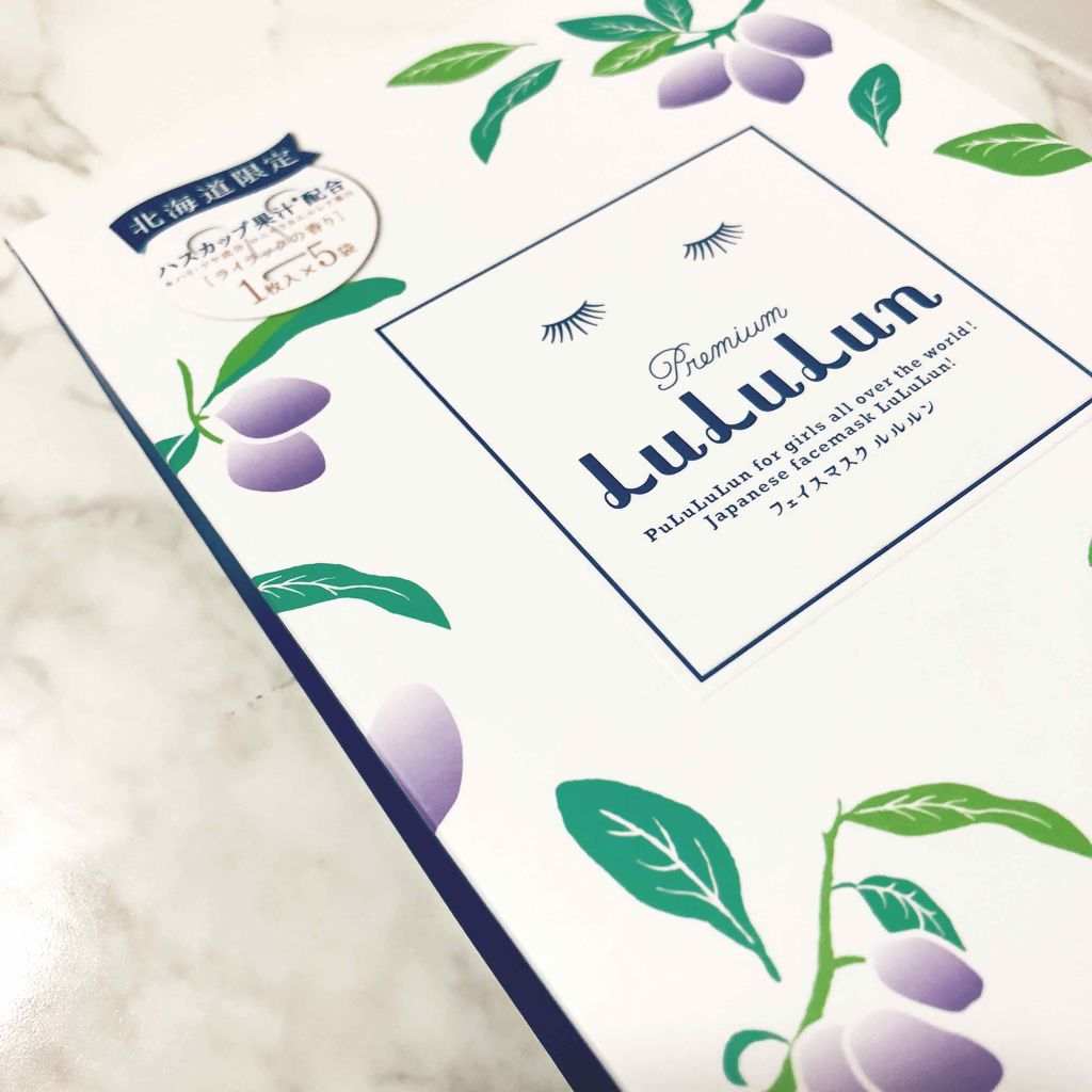 アイ カラー クォード/TOM FORD BEAUTY/アイシャドウパレットを使ったクチコミ(3枚目)