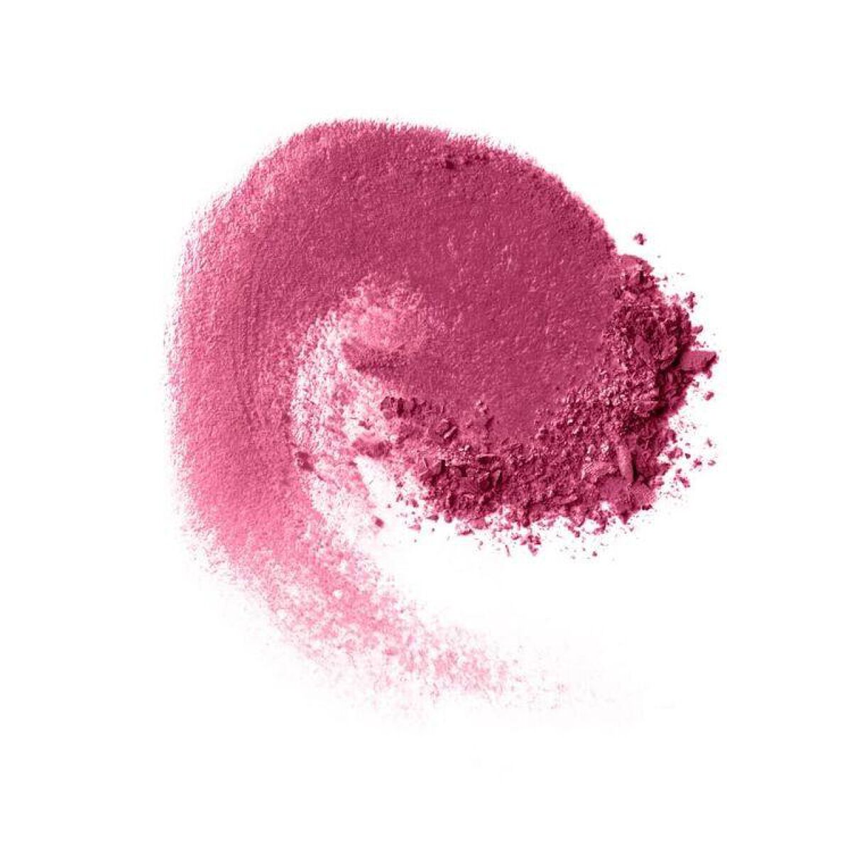 ブラッシュ 4083