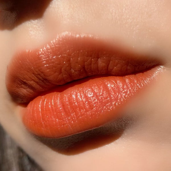 &be リキッドルージュ/&be/口紅 by Mii