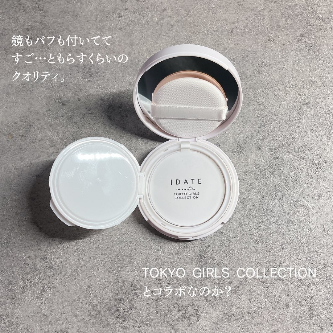 ããð(æçš¿ããæ¹ãã©ãã100ð©·) on LIPS ã..IDATEã¯ãã·ã§ã³ãã¡ã³ããŒã·ã§ã³ã¢ã€ãã€ãã¯ãã·ã§ã³ã..ãïŒ4æç®ïŒ