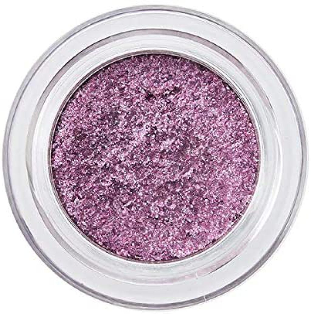 ブリンブリン アイジャム バイオレットムーンストーン