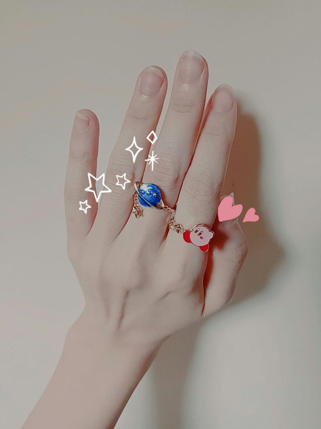 購入品/しまむら/その他を使ったクチコミ（2枚目）