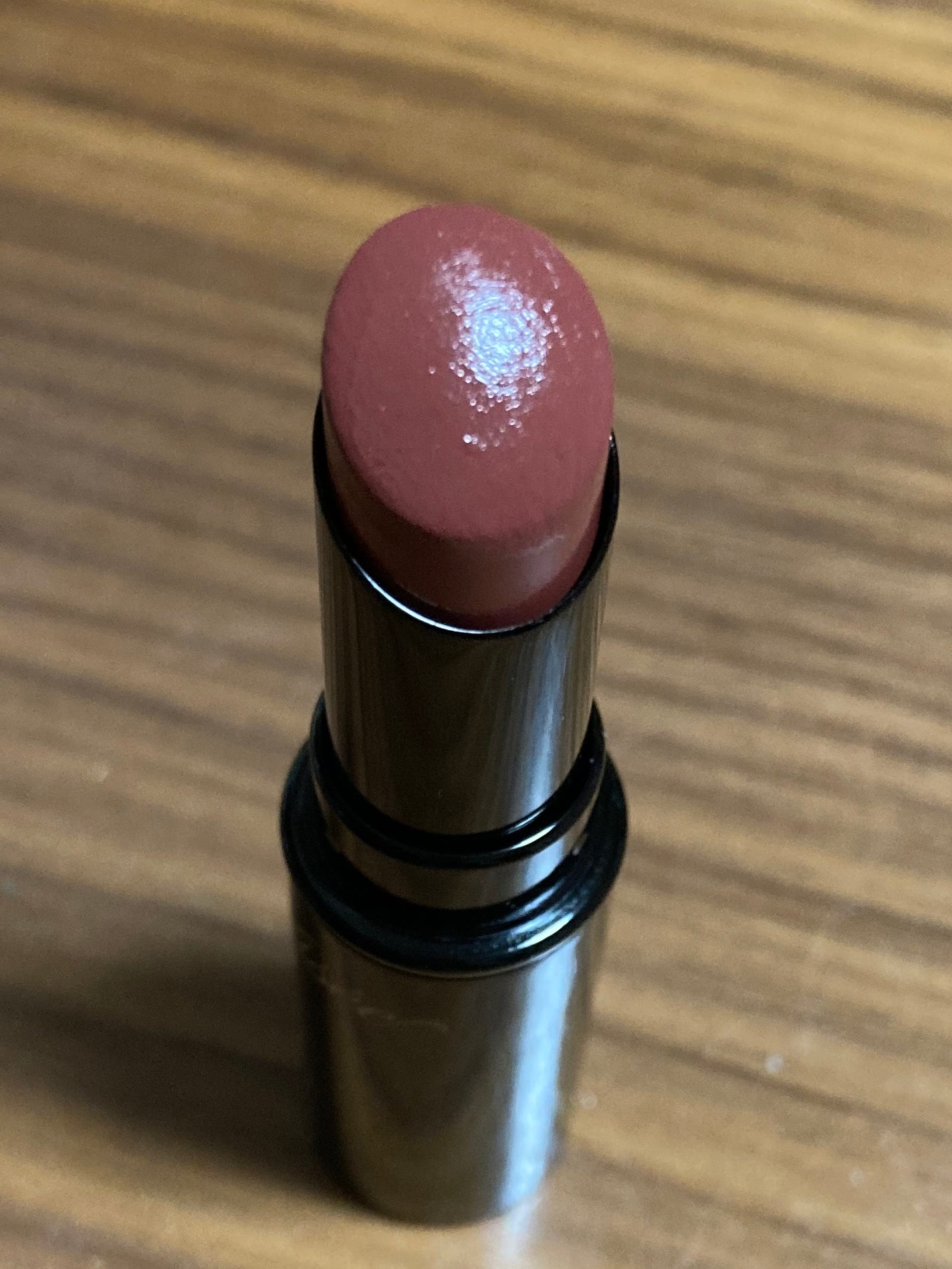 ネンマクフェイク ルージュ/Visée/口紅を使ったクチコミ(2枚目)