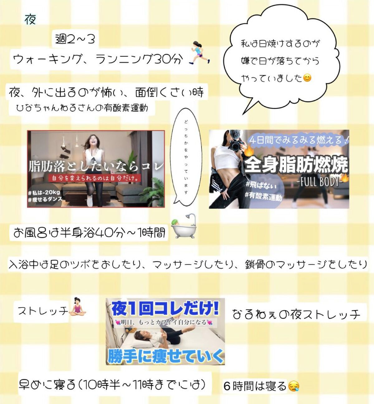 R on LIPS 「本気の短期間ダイエット!1週間────────────デート、..」(3枚目)