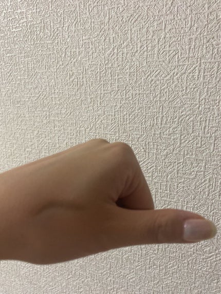 Wアイブロウ ペンシル&パウダー/media/パウダーアイブロウを使ったクチコミ(4枚目)