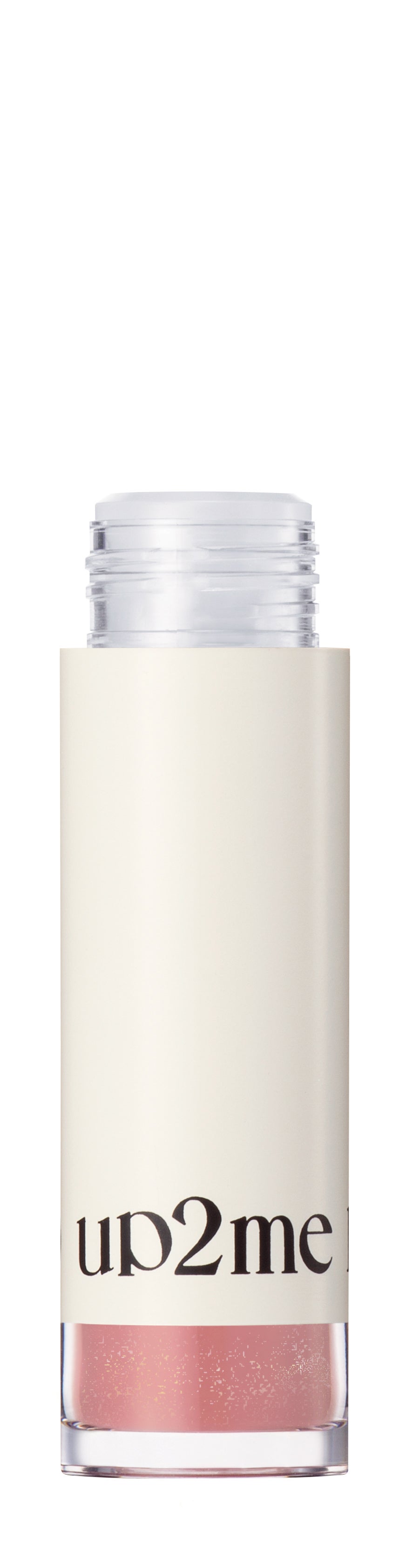 アップトゥーミー ハグマイリップ カラーロックプランパー 104 クラッシーベイビー(マツモトキヨシ・ココカラファイン限定色)