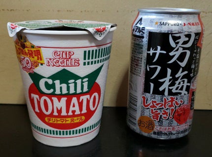 ケイト リップモンスター/KATE/口紅を使ったクチコミ(5枚目)