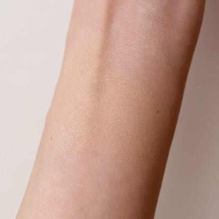 マットエステヴェール クッション/Macchia Label/クッションファンデーションを使ったクチコミ(10枚目)