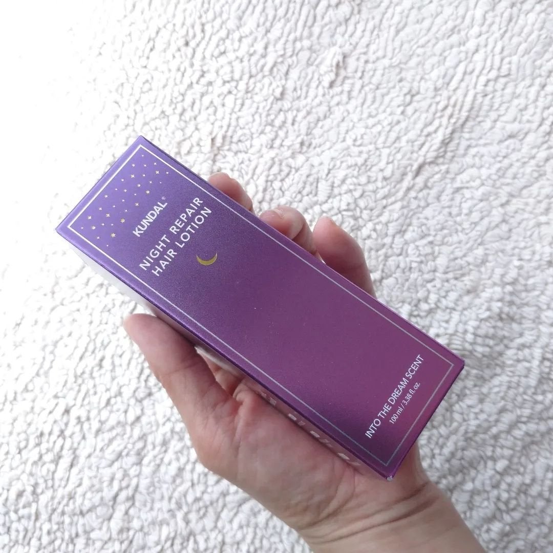 seiko_official on LIPS 「യꕤ韓国ꕤയKundal @kundal.japanナイト:ヘ..」(2枚目)