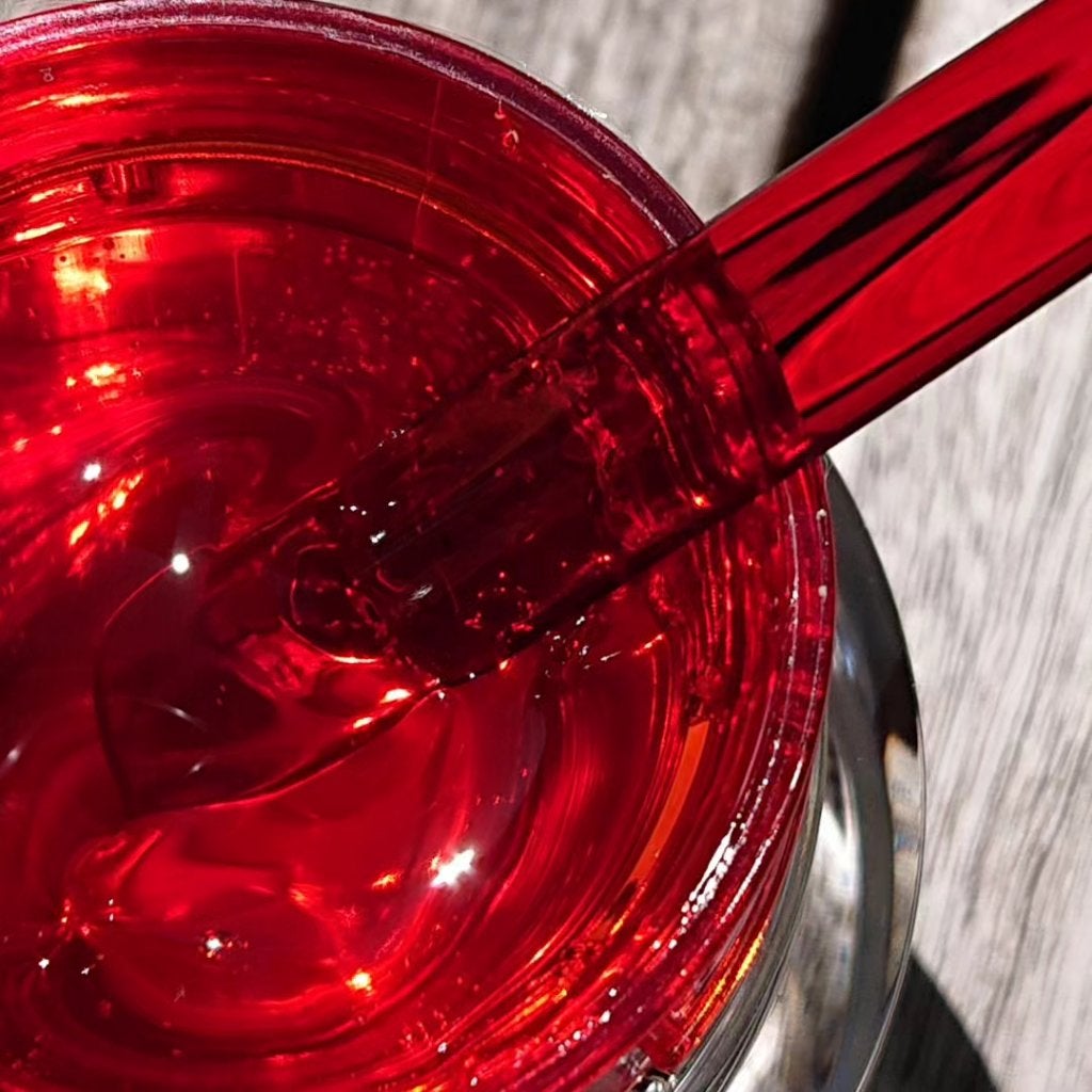 アスタリフト ホワイト ジェリー アクアリスタ/アスタリフト/美容液を使ったクチコミ(5枚目)