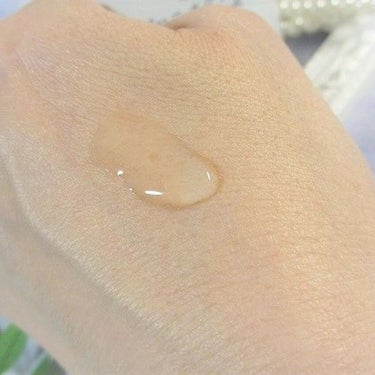 北海道産プロテオグリカン配合化粧水/北海道原液シリーズ /化粧水を使ったクチコミ（6枚目）