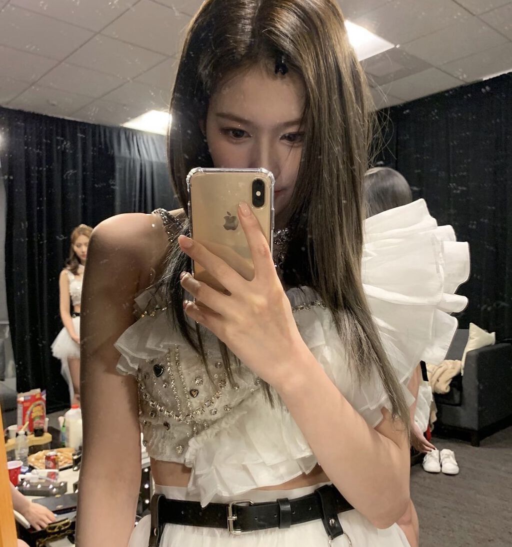 スキニーリッチシャドウ/excel/アイシャドウパレットを使ったクチコミ（1枚目）