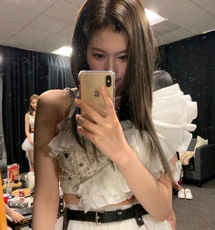 ベターザンアイズ ミルクシリーズ/rom&nd/アイシャドウパレットを使ったクチコミ(1枚目)