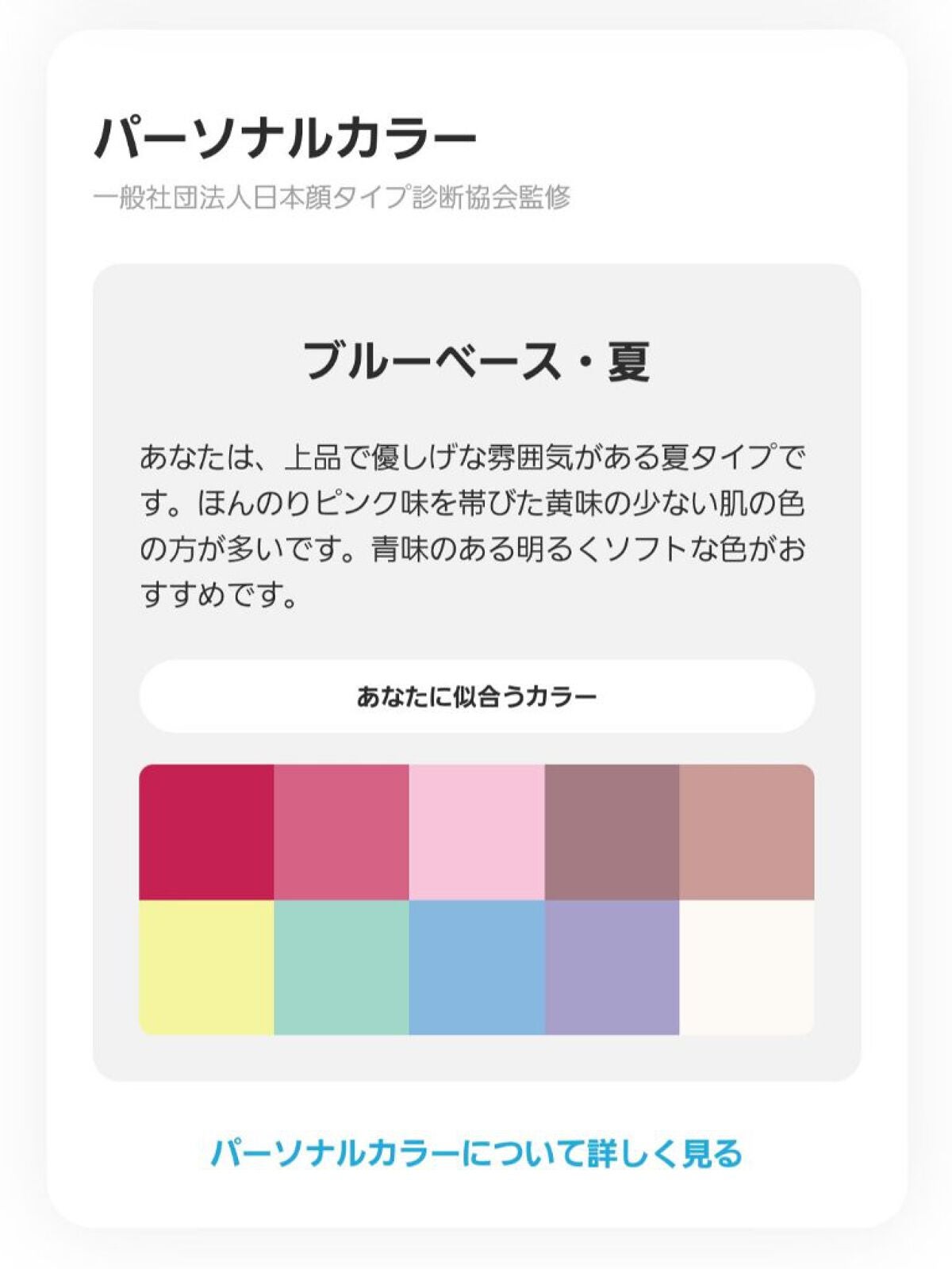 ZOZOGLASS/ZOZOTOWN/その他を使ったクチコミ(5枚目)