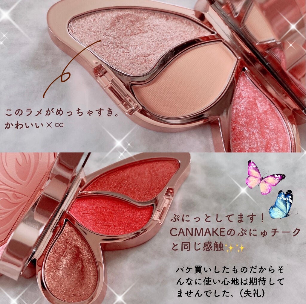 ãå¡ãã€ããŸã€ãããã³ã°ã¿ã€ã/ããžã£ãŽã¥/ãã¹ã«ã©ã䜿ã£ãã¯ãã³ãïŒ3æç®ïŒ