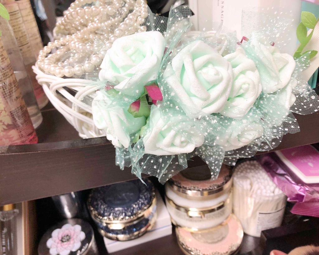 ロゼット洗顔パスタ ホワイトダイヤ/ロゼット/洗顔フォームを使ったクチコミ（2枚目）