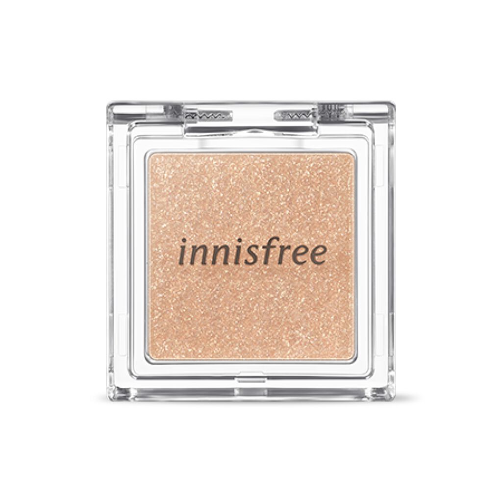 マイグロウ ダイヤ 3