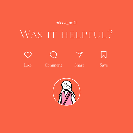 敏感肌OLちゃん on LIPS 「【skincare】魔女工場-manyo-🧙♀️GalacN..」(4枚目)