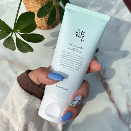 を使ったクチコミ(1枚目)