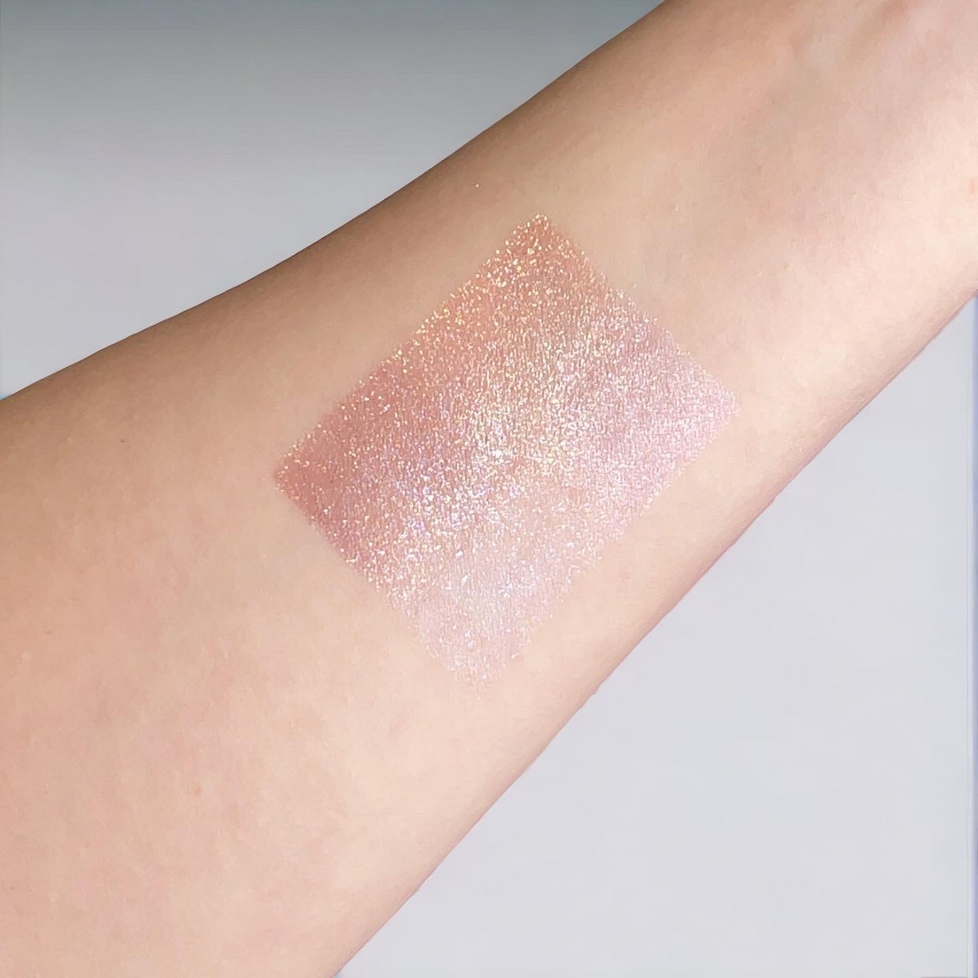 ステラドリームコフレ /LUNASOL/メイクアップキットを使ったクチコミ(3枚目)