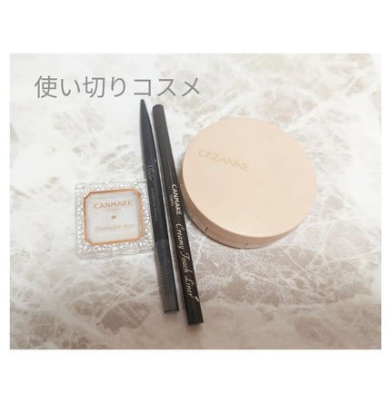 ピュア カラー ブラッシュ/SUQQU/パウダーチークを使ったクチコミ(5枚目)