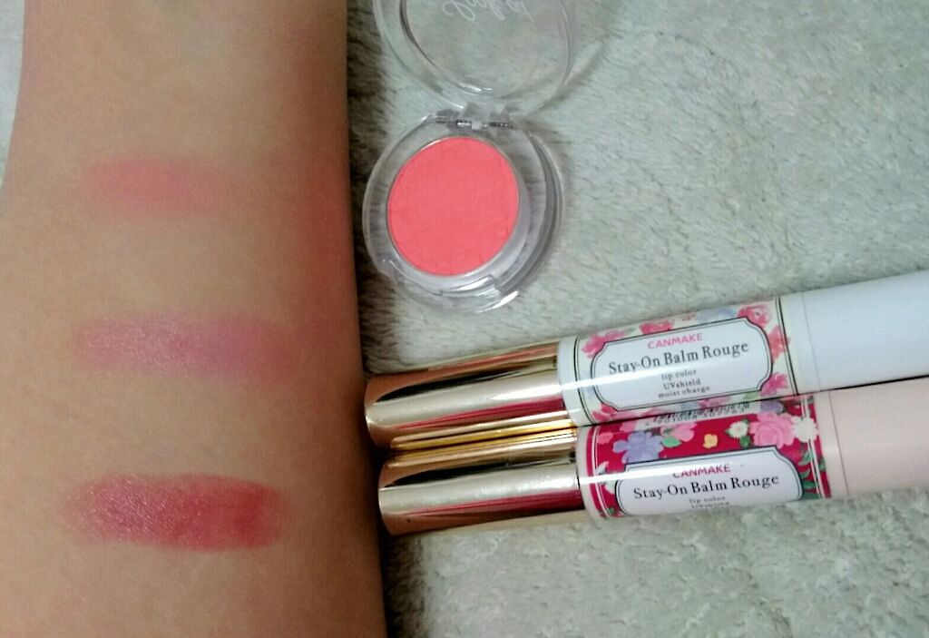 ルックアット マイアイ カフェ/ETUDE/単色アイシャドウを使ったクチコミ（2枚目）