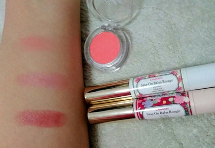 ルックアット マイアイ カフェ/ETUDE/単色アイシャドウを使ったクチコミ(2枚目)