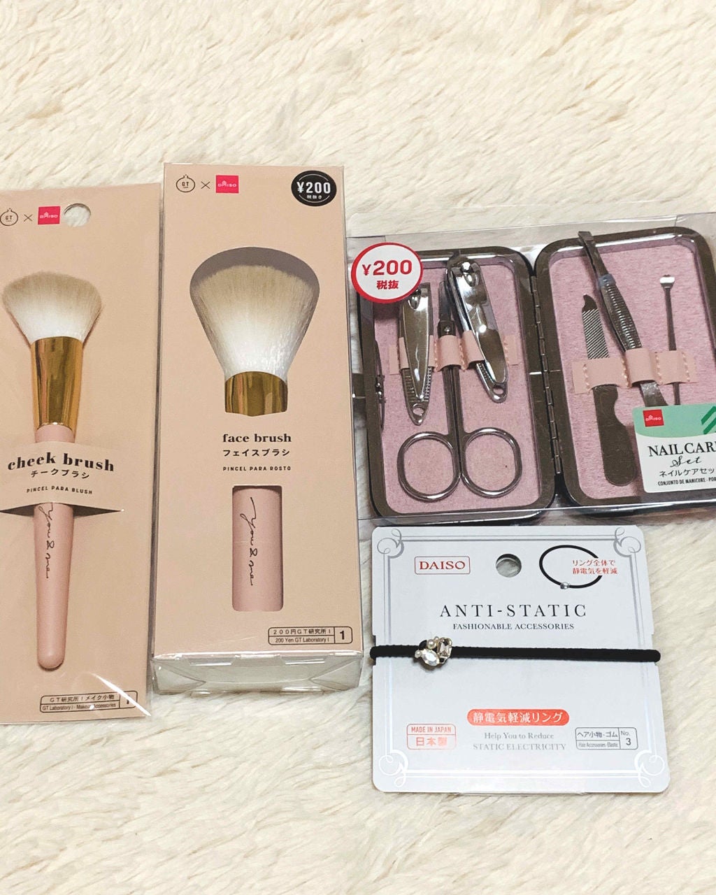 ハンドメイドボタニカルソープ ユズ/ビワ葉/MARKS&WEB/洗顔石鹸を使ったクチコミ(2枚目)