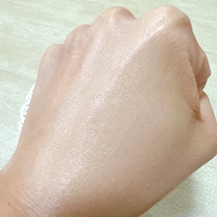 ã¢ã³ãªãããã ã±ã¢ ã〠ã»ã©ã  ãã¡ã³ããŒã·ã§ã³/shu uemura/ãªããããã¡ã³ããŒã·ã§ã³ã䜿ã£ãã¯ãã³ãïŒ6æç®ïŒ