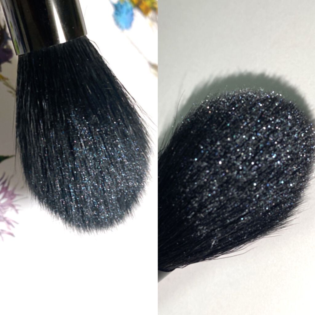 ディオールスキン フォーエヴァー クチュール ルミナイザー/Dior/プレストパウダーを使ったクチコミ(9枚目)