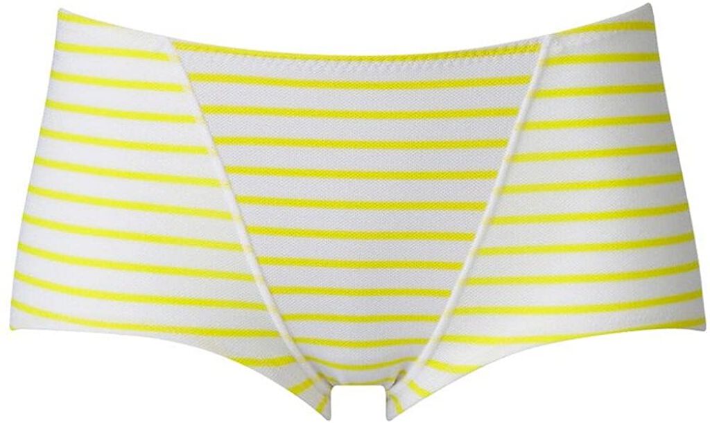 スポーツショーツ 【ウィメンズ】スポーツショーツ HSY077