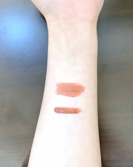 を使ったクチコミ(2枚目)