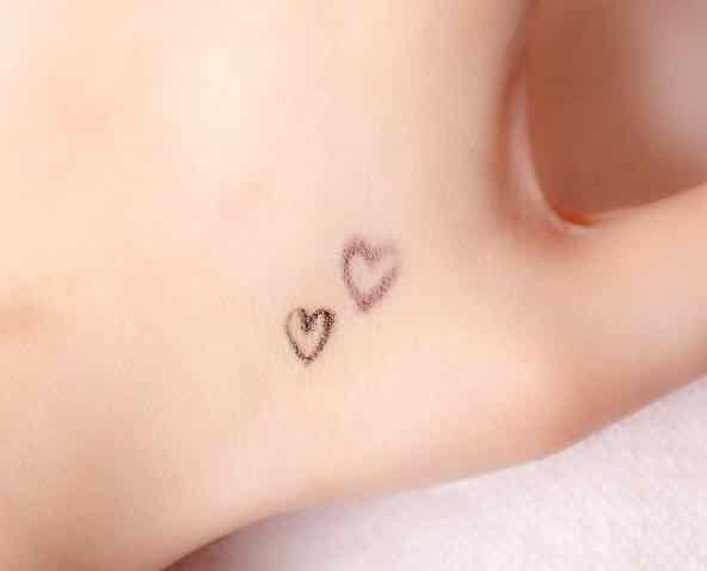 密着アイライナー ラスティンファインa フェルトリキッド/デジャヴュ/リキッドアイライナーを使ったクチコミ（3枚目）