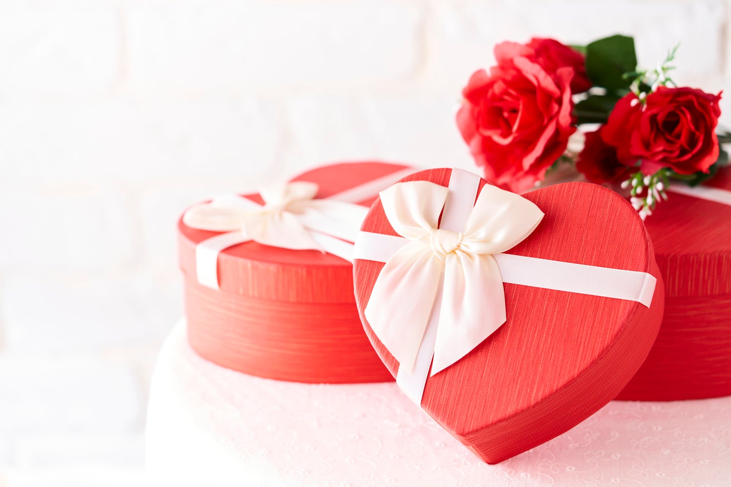 お得なキャンペーンを見逃さないで!【LIPSフェスタ】で買うべきアイテム10選の画像