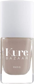 kure bazaar ネイルカラー