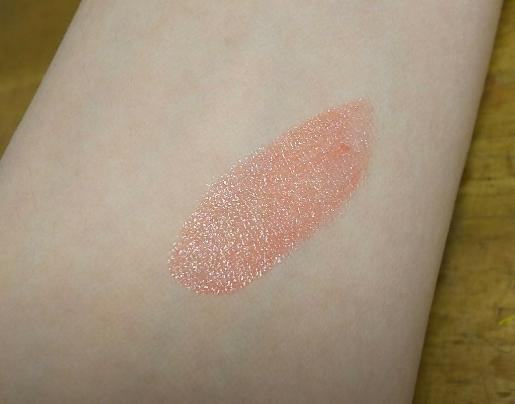 オペラ リップティント N/OPERA/リップティントを使ったクチコミ(3枚目)