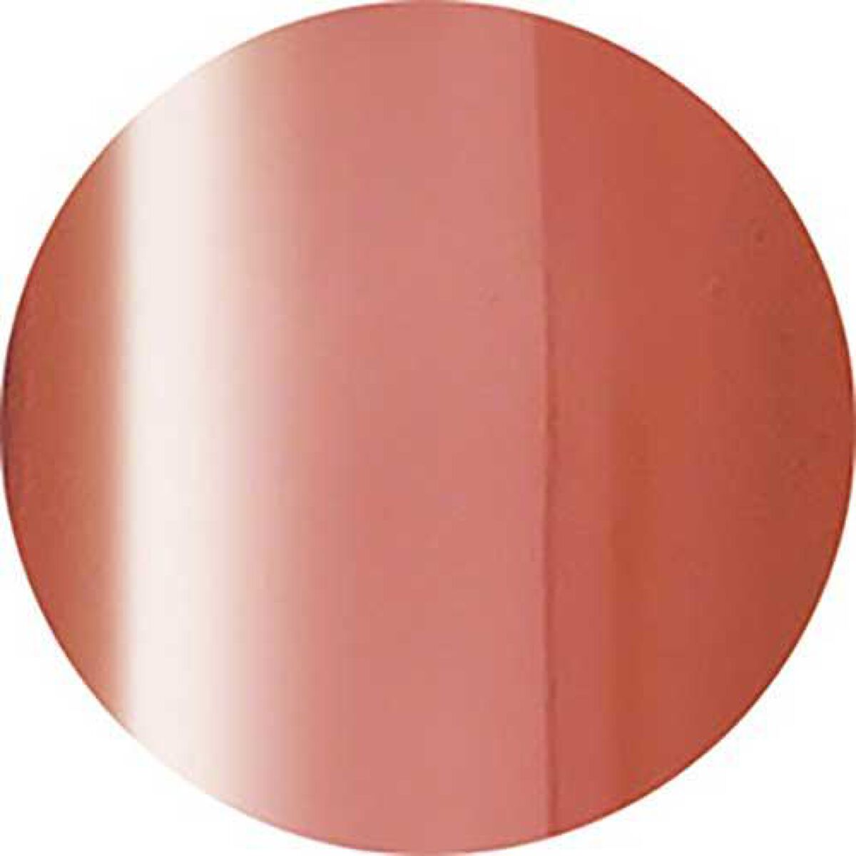 ageha コスメカラー 515 ウルフベリー