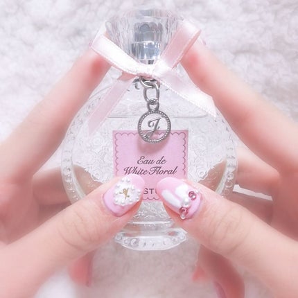 ネイルホリック/ネイルホリック/マニキュアを使ったクチコミ(3枚目)