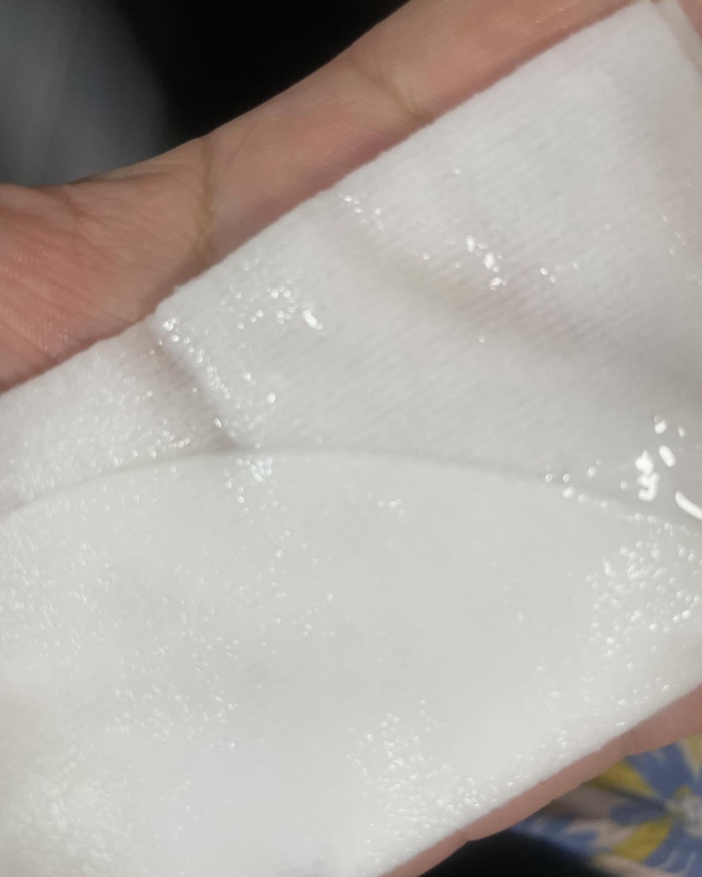 ぱすかる on LIPS 「旅するルルルン箱根バラもいいけど🌹箱根と言えば箱根登山鉄道の電..」(3枚目)