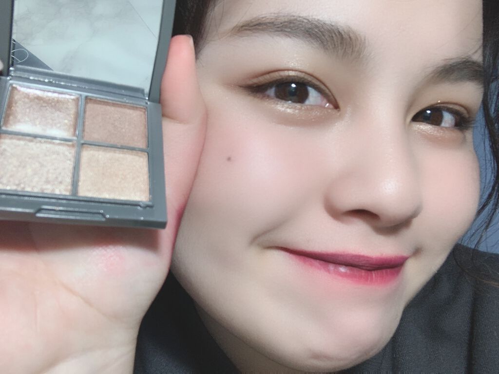 Gina 2020-21 winter/Gina/雑誌を使ったクチコミ（3枚目）