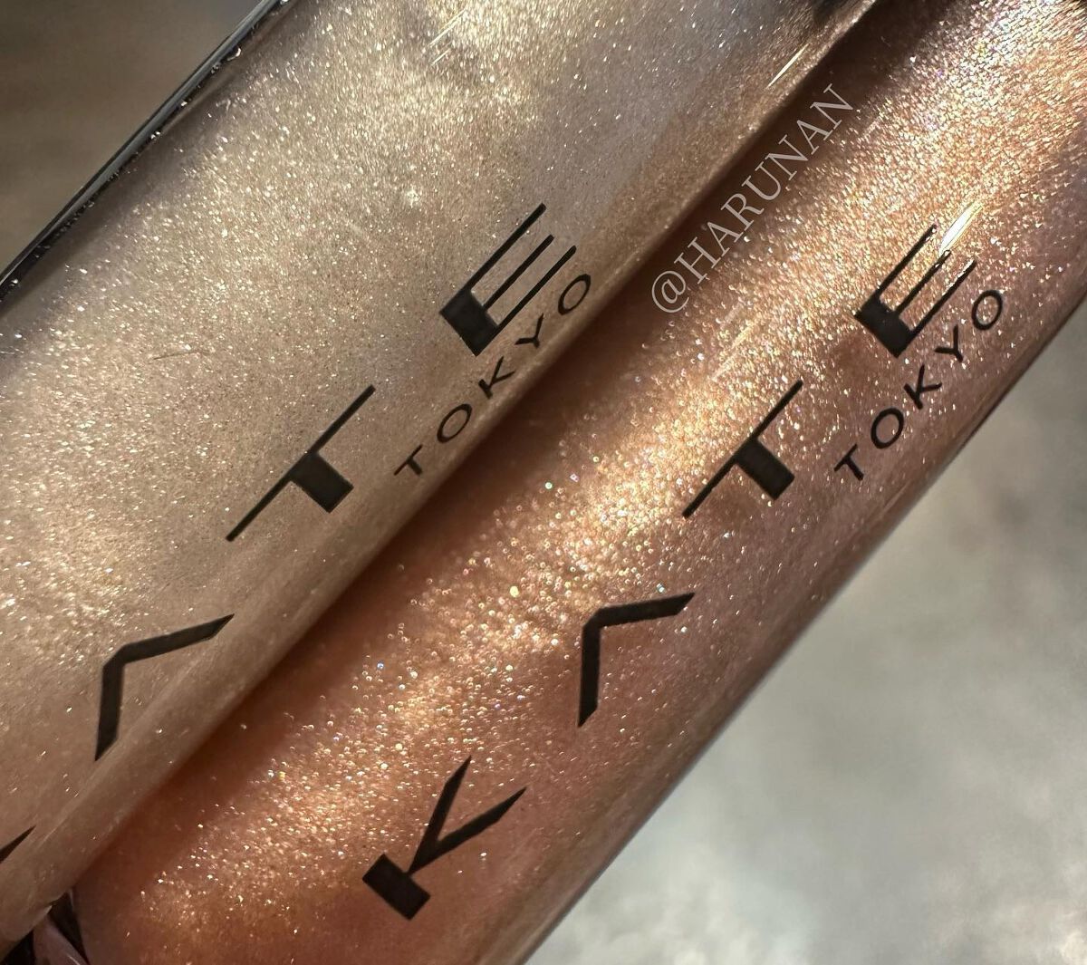 リップシェイプメイカー/KATE/リップライナーを使ったクチコミ（3枚目）