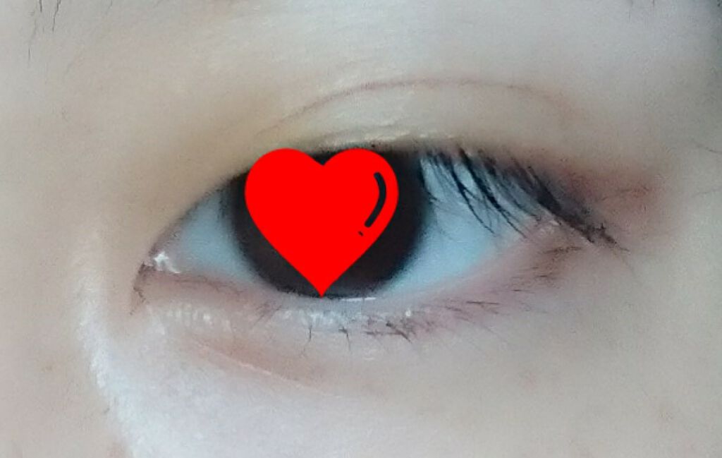 スキンカラーコントロール/ACSEINE/クリームコンシーラーを使ったクチコミ(3枚目)