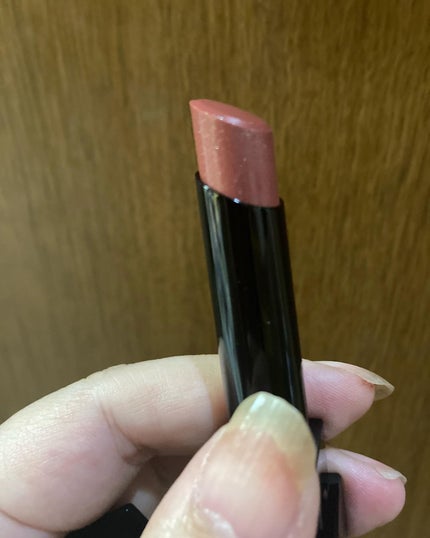 ケイト リップモンスター/KATE/口紅を使ったクチコミ(3枚目)