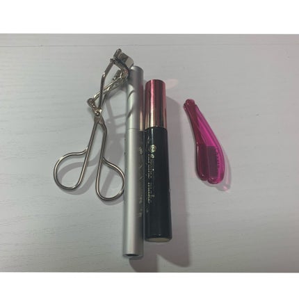 いちご on LIPS 「ご覧いただきありがとうございます😌いちごです!🍓今回はアイメイ..」(9枚目)