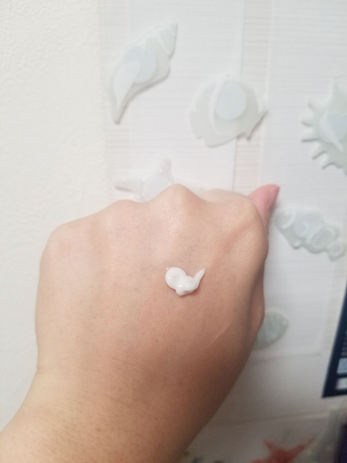 みちこ on LIPS 「RevivaLABSEYECOMPLEXFIRMINGCREM..」(2枚目)