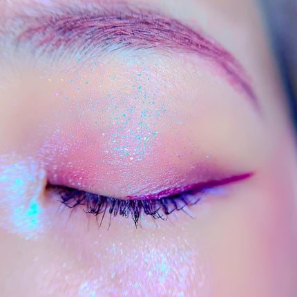 ピュア カラー ブラッシュ/SUQQU/パウダーチークを使ったクチコミ(5枚目)