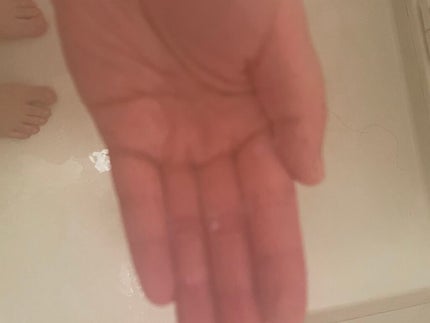 えみか on LIPS 「ココロエ髪がうるおう精油シャンプー&トリートメントしっとり🧴髪..」(2枚目)