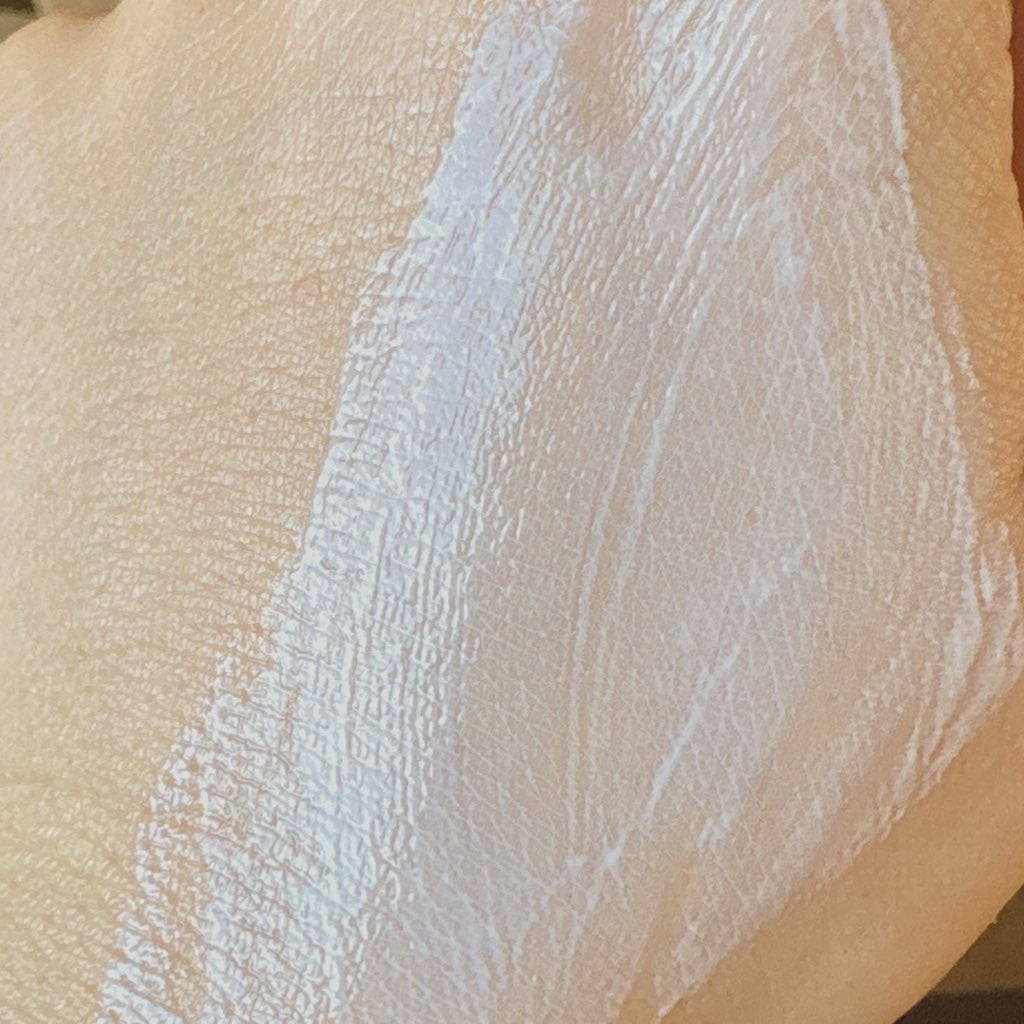 エリクシール デーケアレボリューション + ba/エリクシール/化粧下地を使ったクチコミ(3枚目)