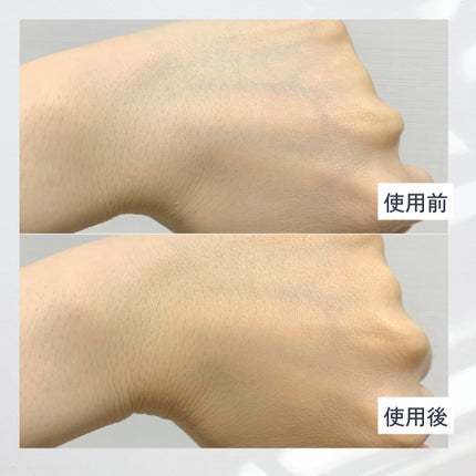 ゼン ウェア フルイド N31/DECORTÉ/リキッドファンデーションの画像